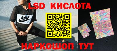 индика Кунгур