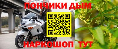 индика Кунгур