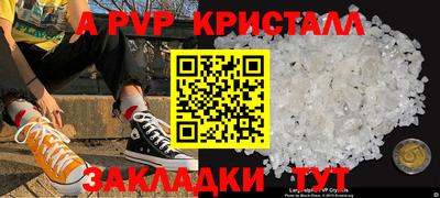 индика Кунгур