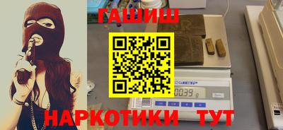 индика Кунгур